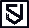 SJ Golf Logo